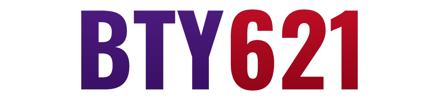 bty621